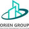 Orien Real Estate  - İstanbul